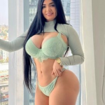İstanbul Escort ilan Sitesi için Bilmeniz Gerekenler